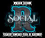 R Social